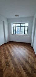 The Springbloom (D19), Condominium #622176941